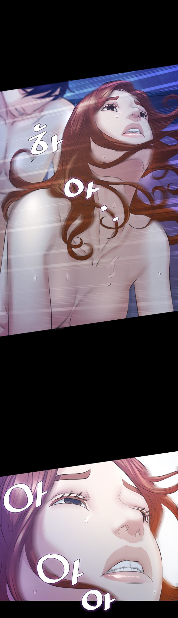 Brothers Raw Chapter 17 Page 19