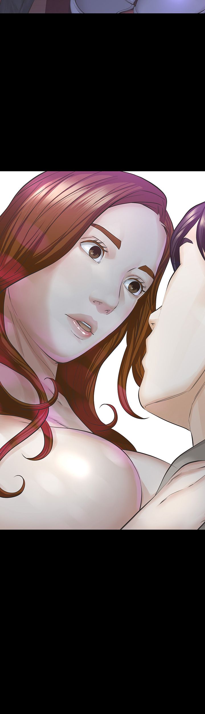 Brothers Raw Chapter 18 Page 4