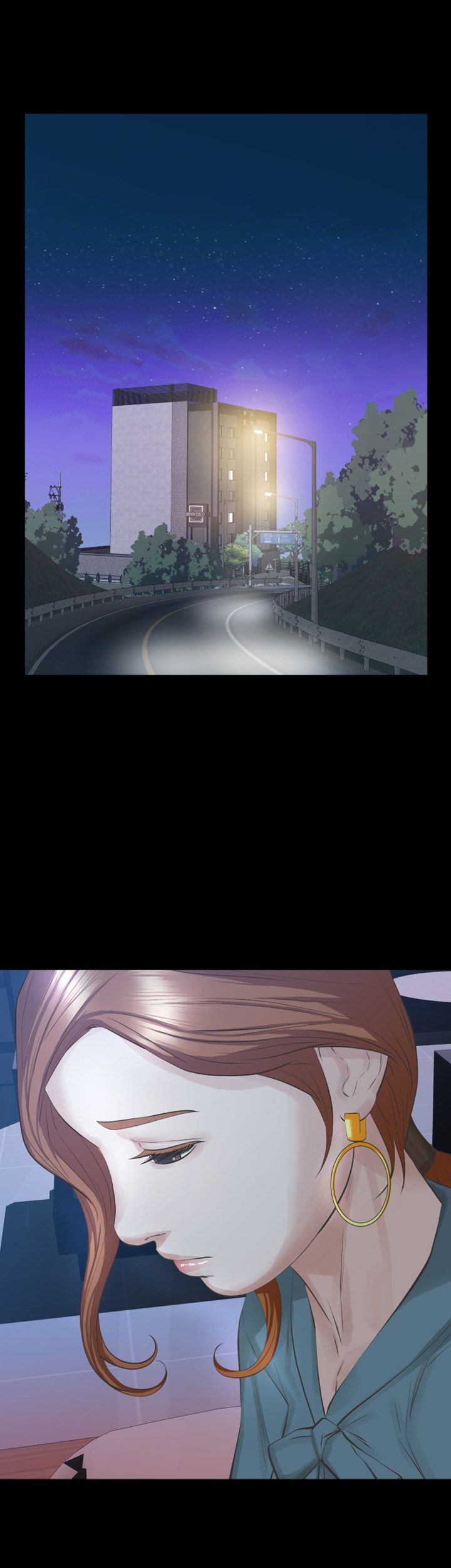 Brothers Raw Chapter 19 Page 2