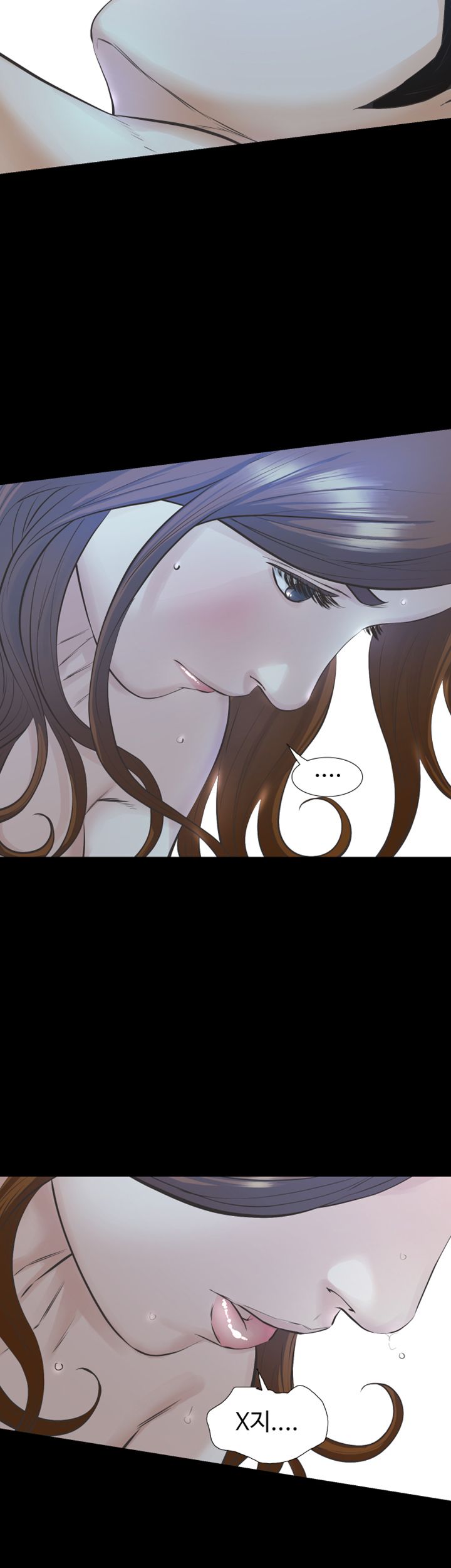Brothers Raw Chapter 21 Page 10