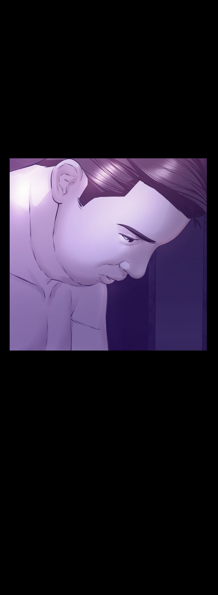 Brothers Raw Chapter 23 Page 3