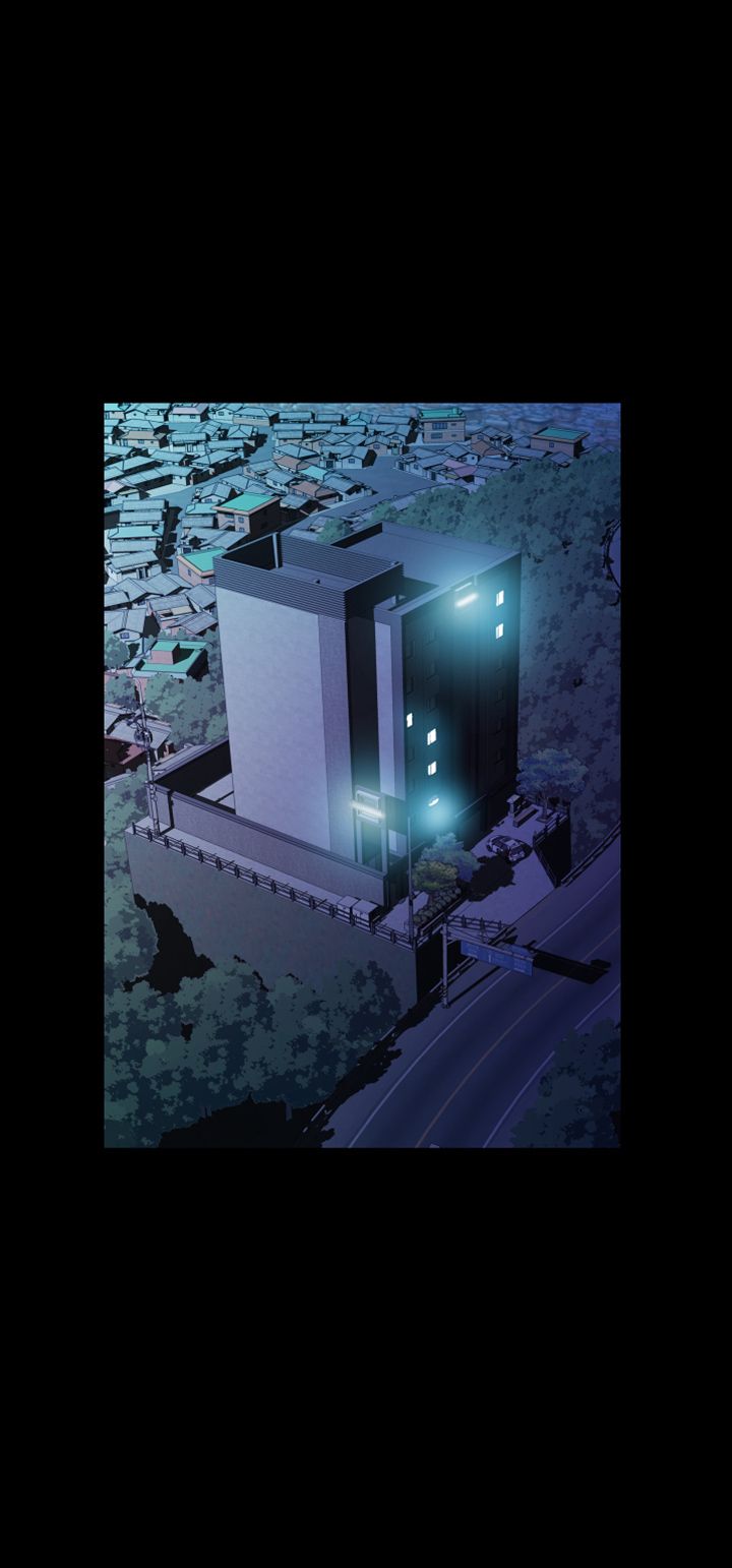 Brothers Raw Chapter 23 Page 37