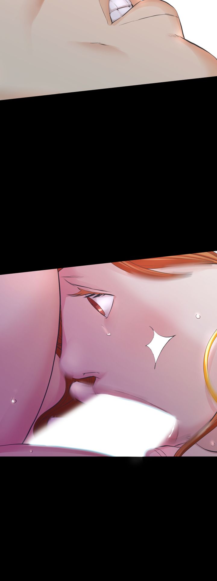 Brothers Raw Chapter 24 Page 11