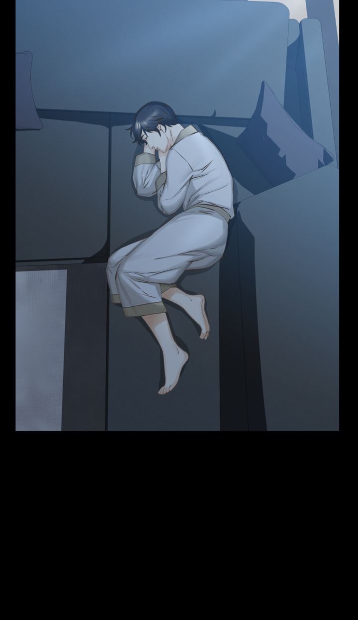Brothers Raw Chapter 24 Page 23