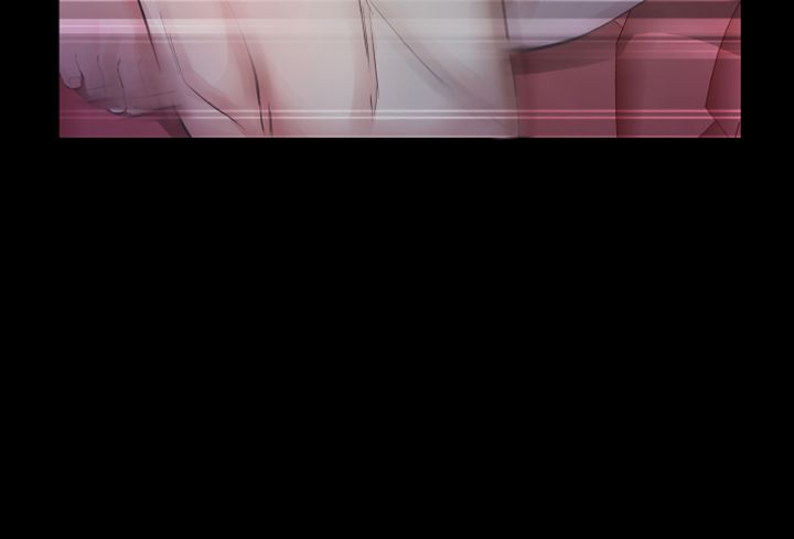 Brothers Raw Chapter 24 Page 34