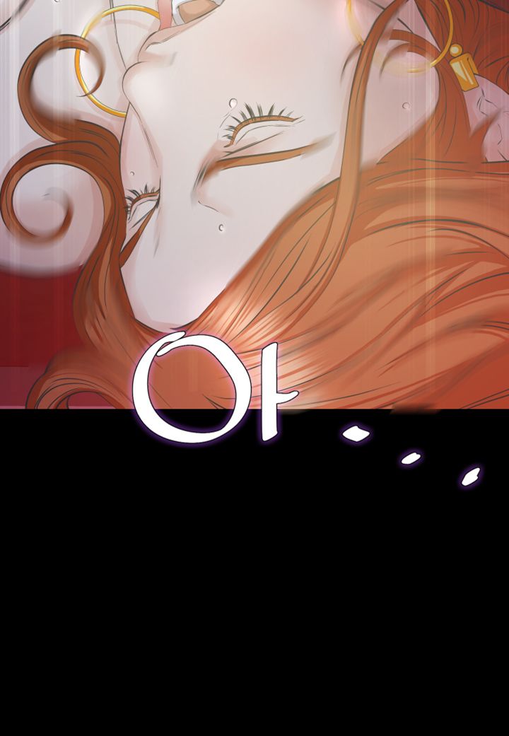Brothers Raw Chapter 24 Page 38