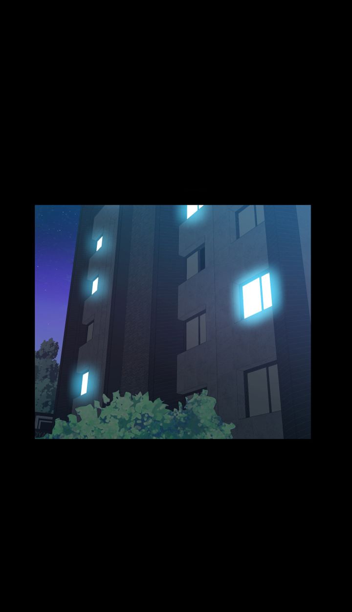 Brothers Raw Chapter 24 Page 42