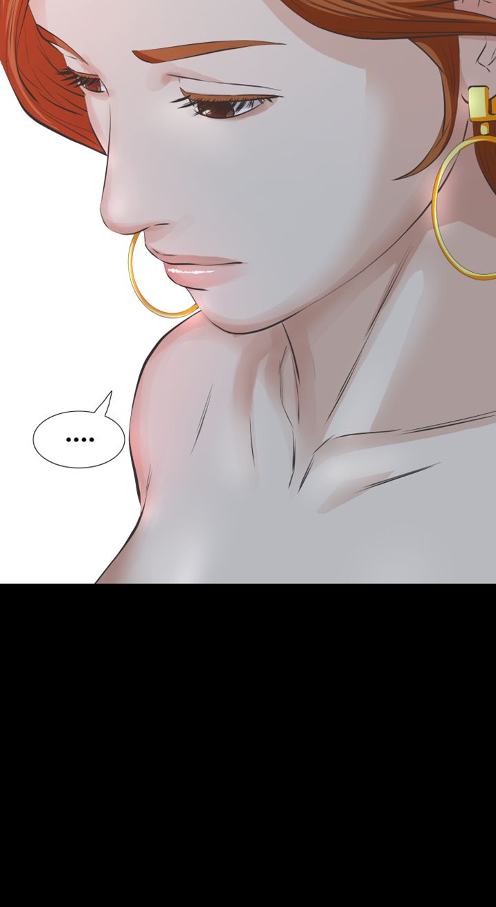 Brothers Raw Chapter 24 Page 6