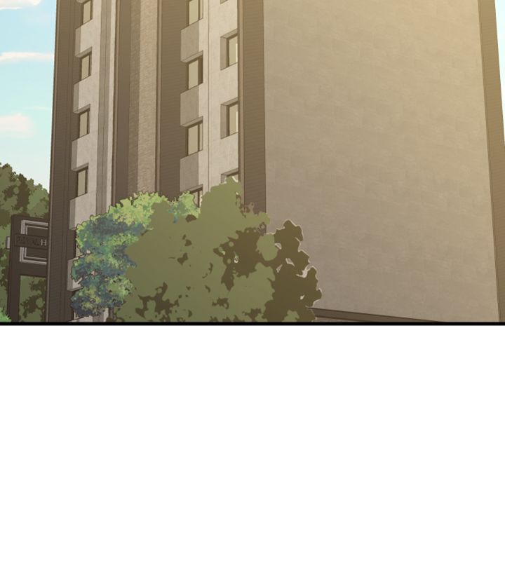 Brothers Raw Chapter 25 Page 23