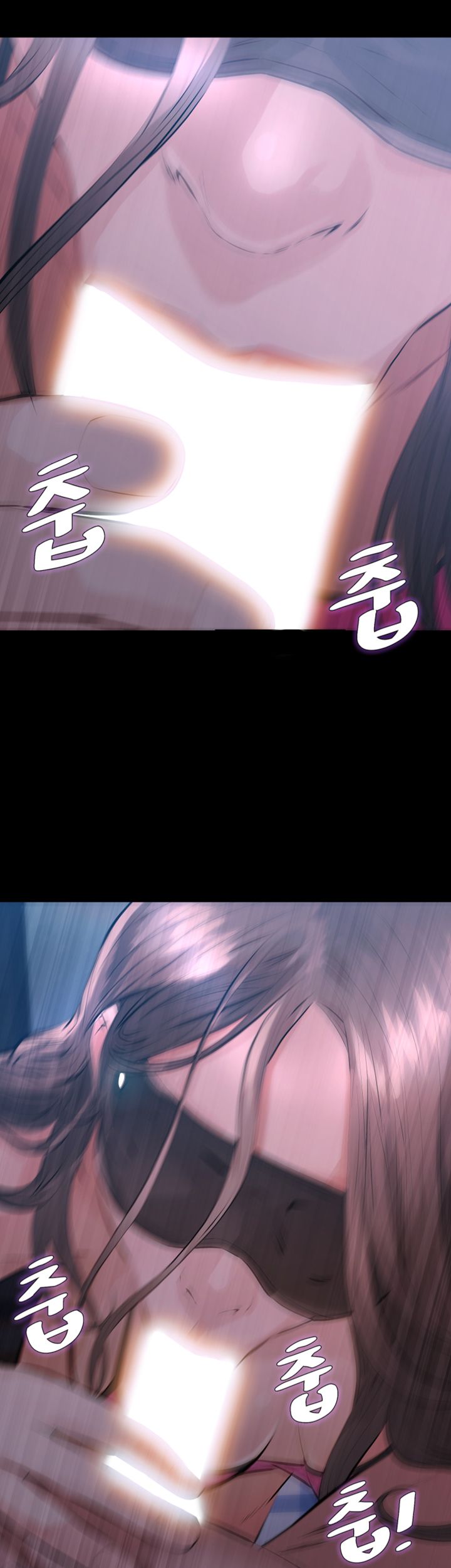 Brothers Raw Chapter 26 Page 40