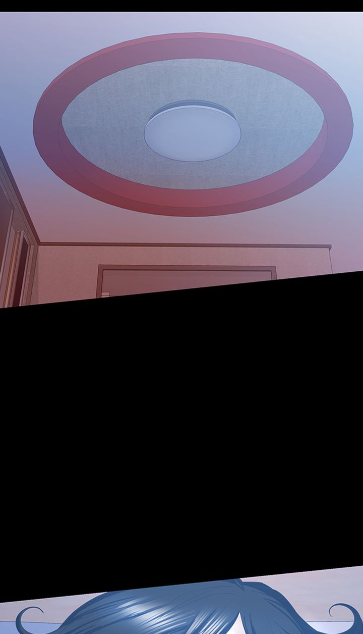 Brothers Raw Chapter 28 Page 45