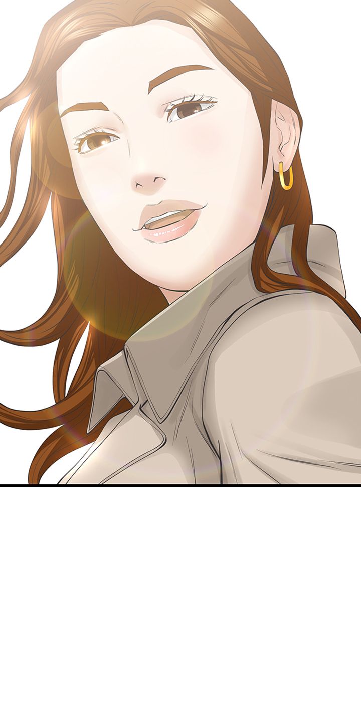 Brothers Raw Chapter 29 Page 31