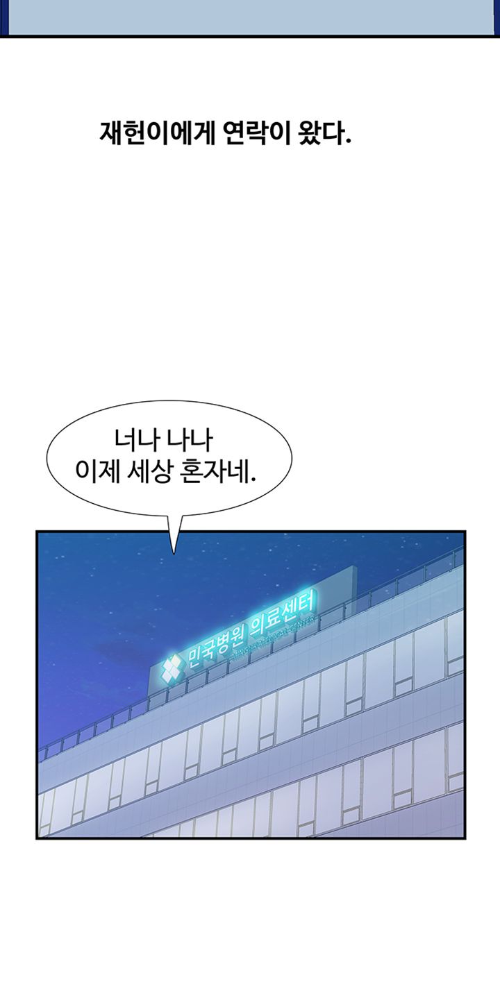 Brothers Raw Chapter 29 Page 33
