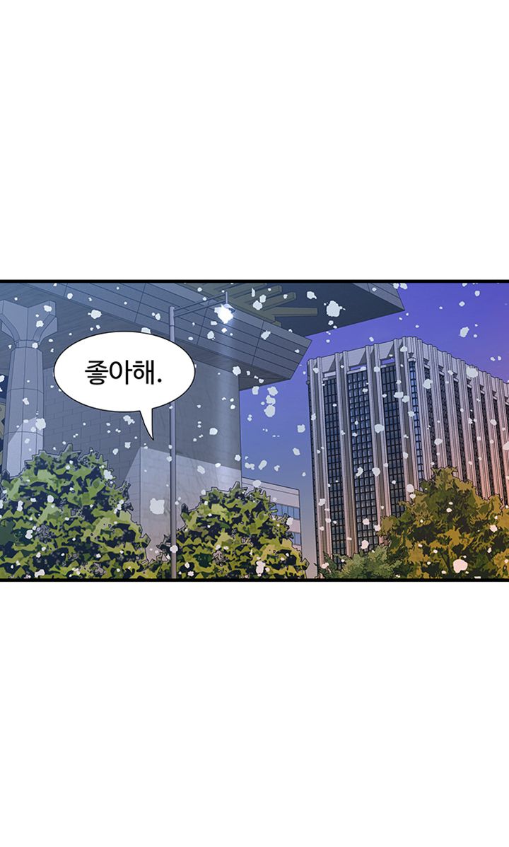 Brothers Raw Chapter 29 Page 49