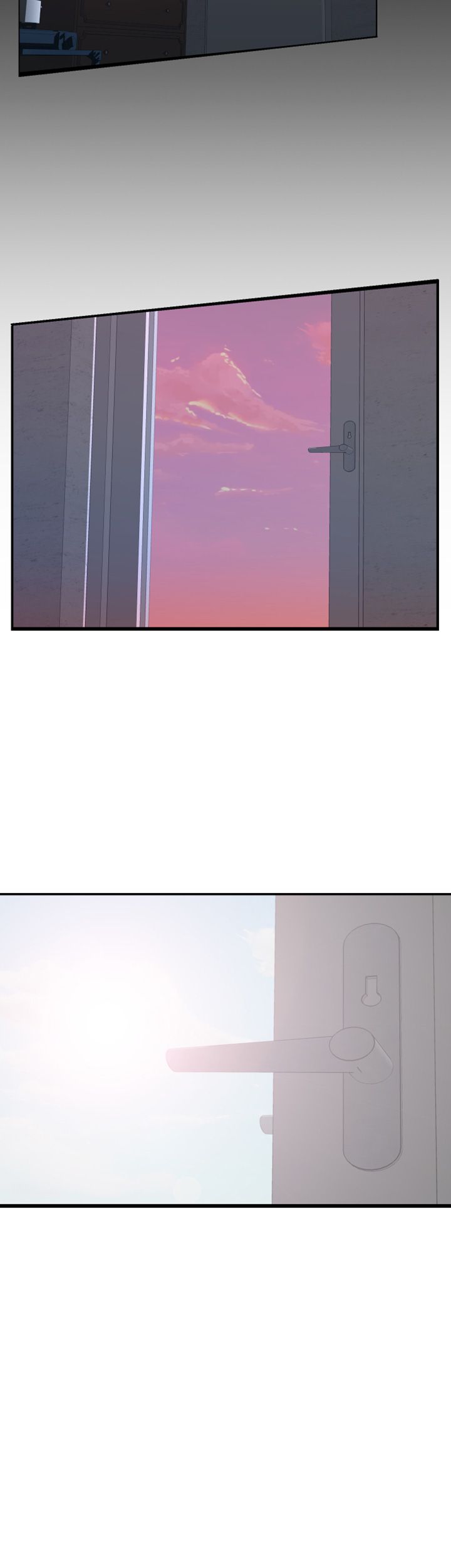 Brothers Raw Chapter 4 Page 43