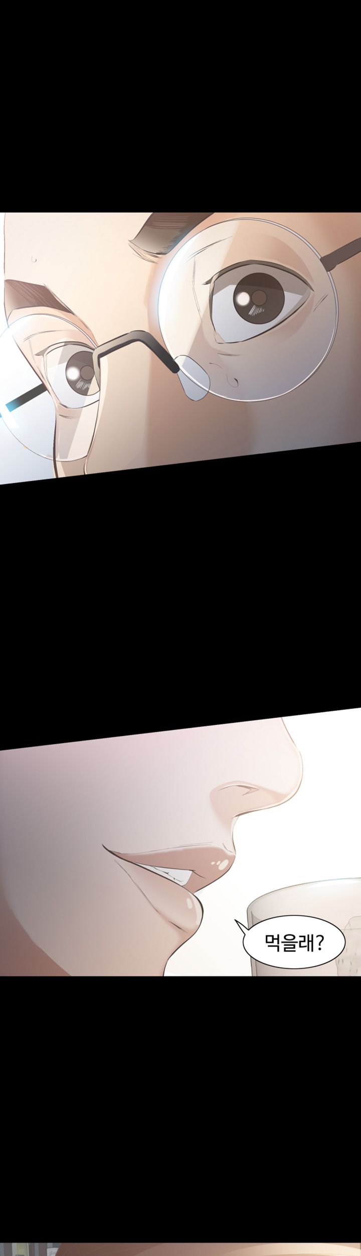 Brothers Raw Chapter 6 Page 3