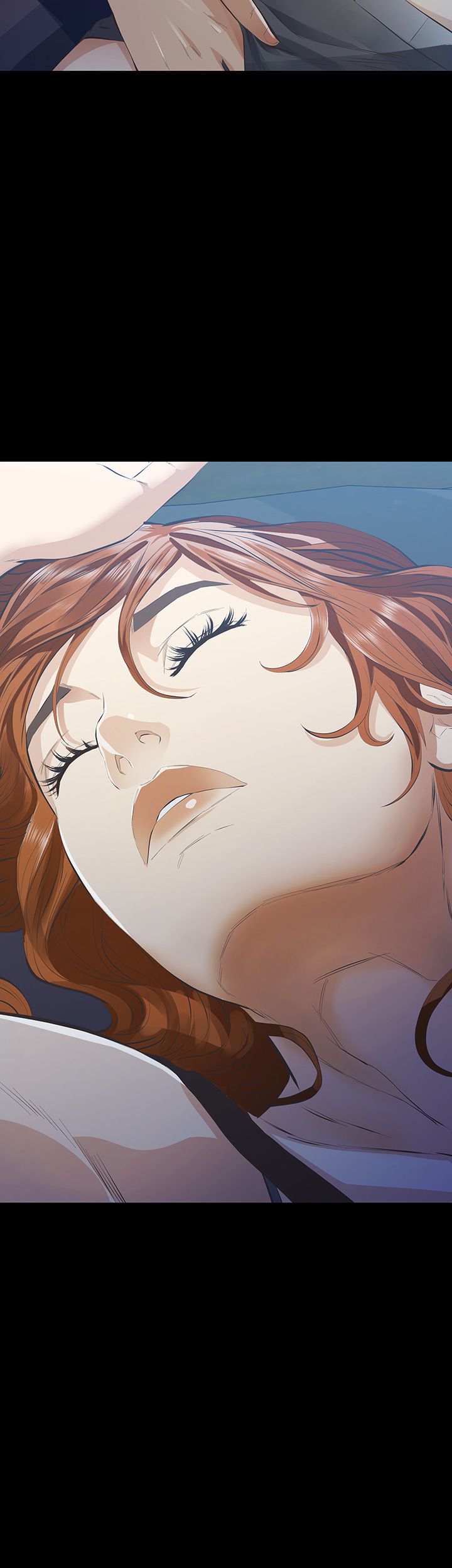 Brothers Raw Chapter 7 Page 14