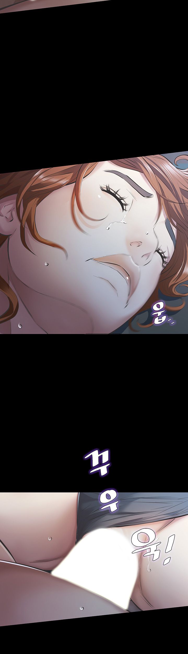 Brothers Raw Chapter 8 Page 7