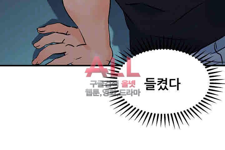 Secret Private Life Raw Chapter 12 Page 3