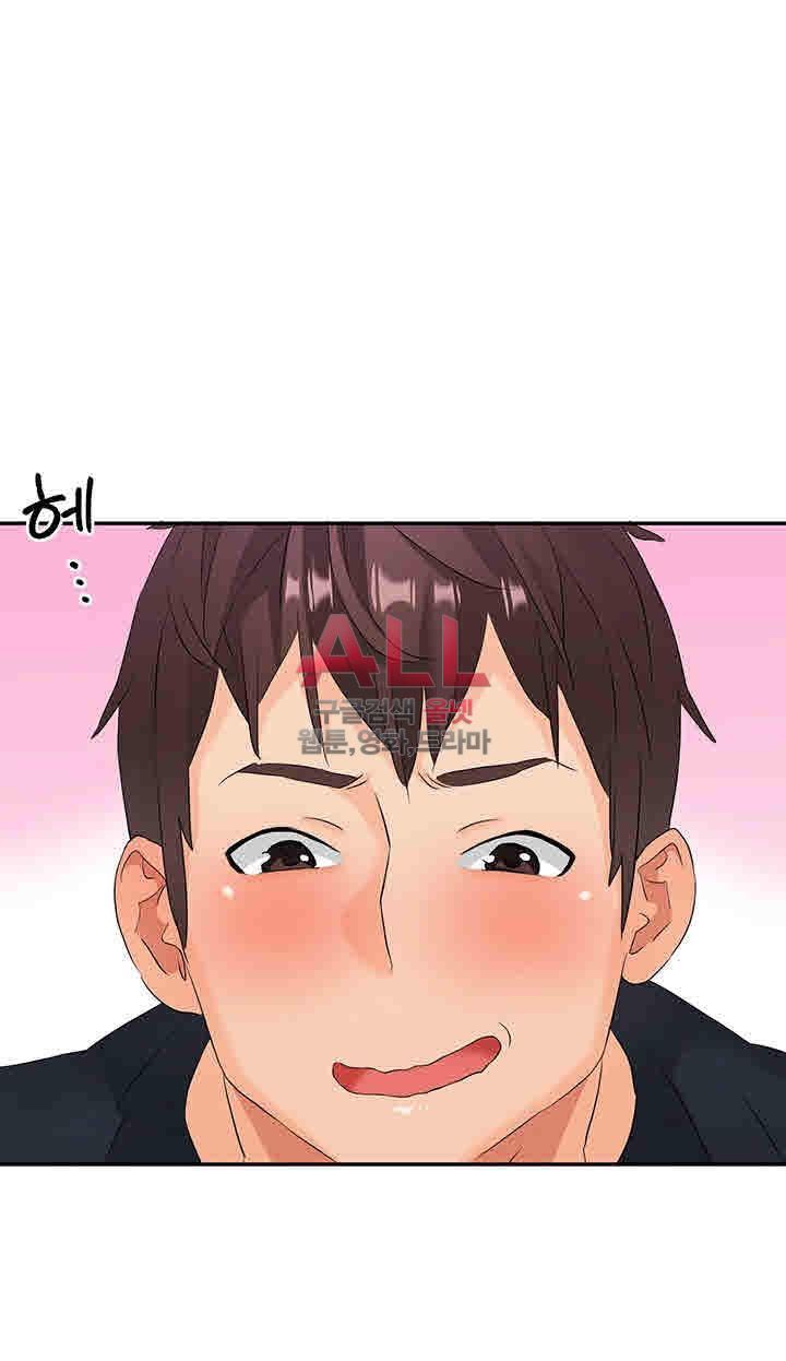 Secret Private Life Raw Chapter 6 Page 5
