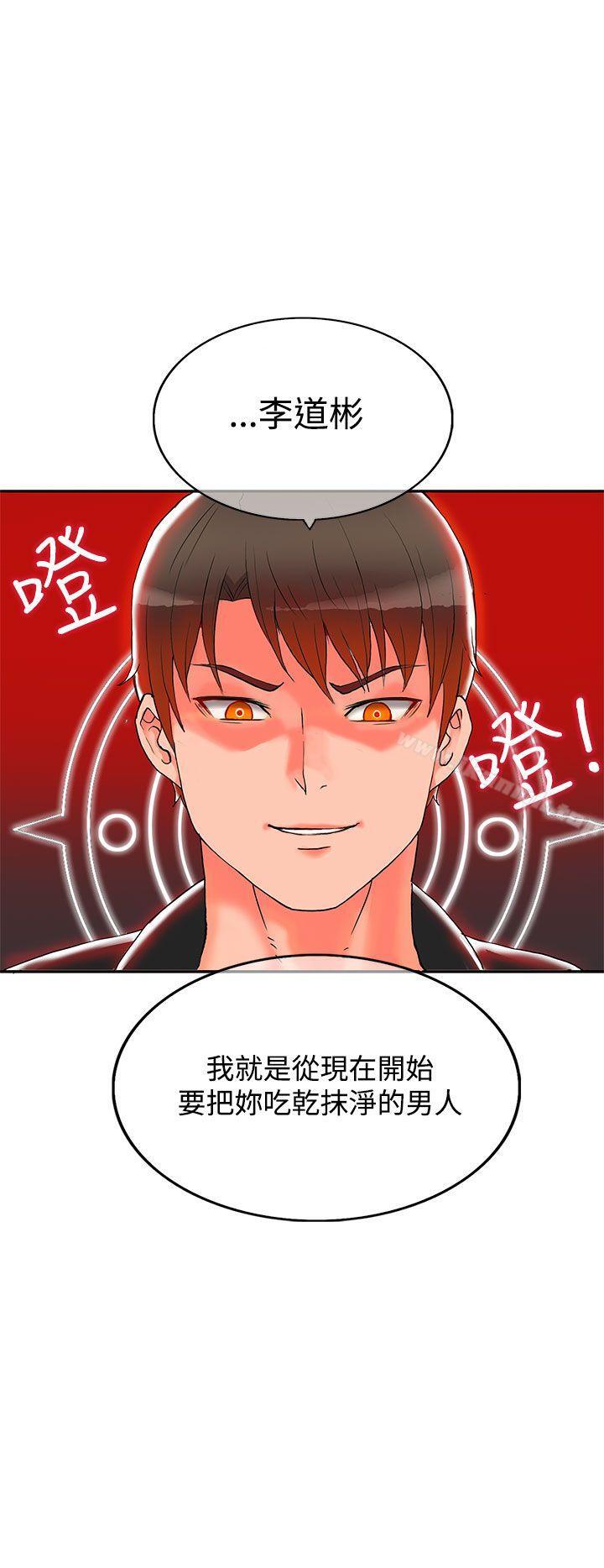 30cm Contractor SS2 Raw Chapter 1 Page 37