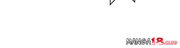 30cm Contractor SS2 Raw Chapter 24 Page 19