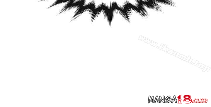 30cm Contractor SS2 Raw Chapter 26 Page 11