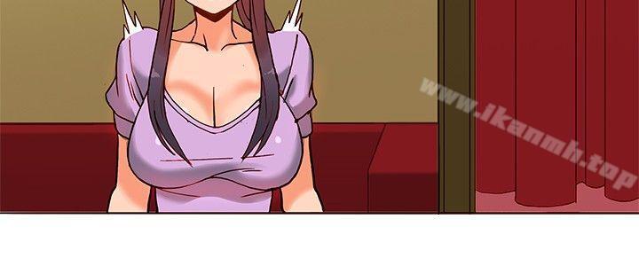 30cm Contractor SS1 Raw Chapter 10 Page 17