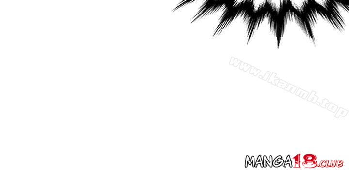 30cm Contractor SS1 Raw Chapter 13 Page 3