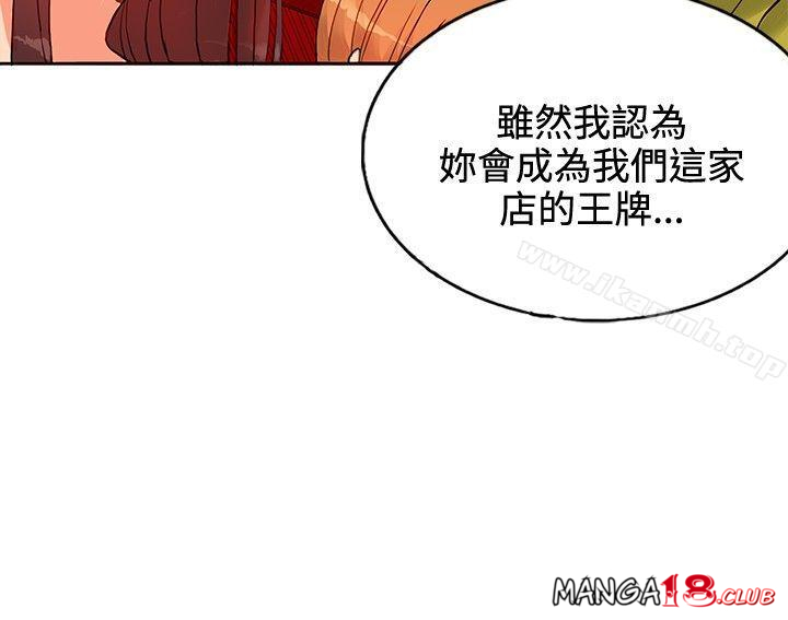 30cm Contractor SS1 Raw Chapter 14 Page 18