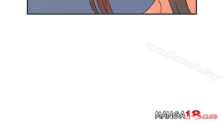 30cm Contractor SS1 Raw Chapter 17 Page 15