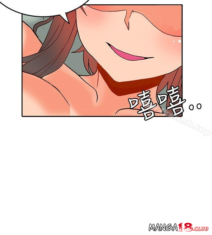 30cm Contractor SS1 Raw Chapter 17 Page 36