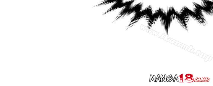 30cm Contractor SS1 Raw Chapter 24 Page 3