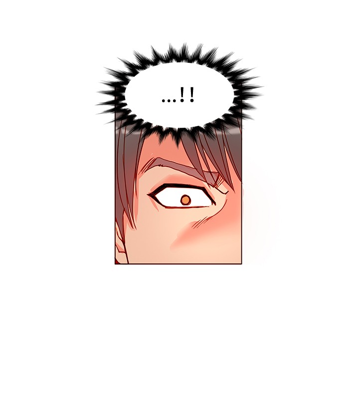 30cm Contractor SS1 Raw Chapter 4 Page 9