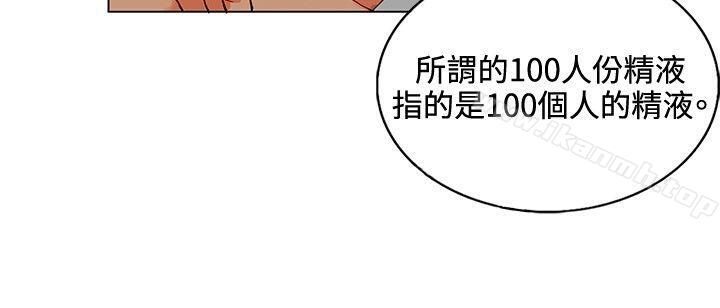 30cm Contractor SS1 Raw Chapter 8 Page 9