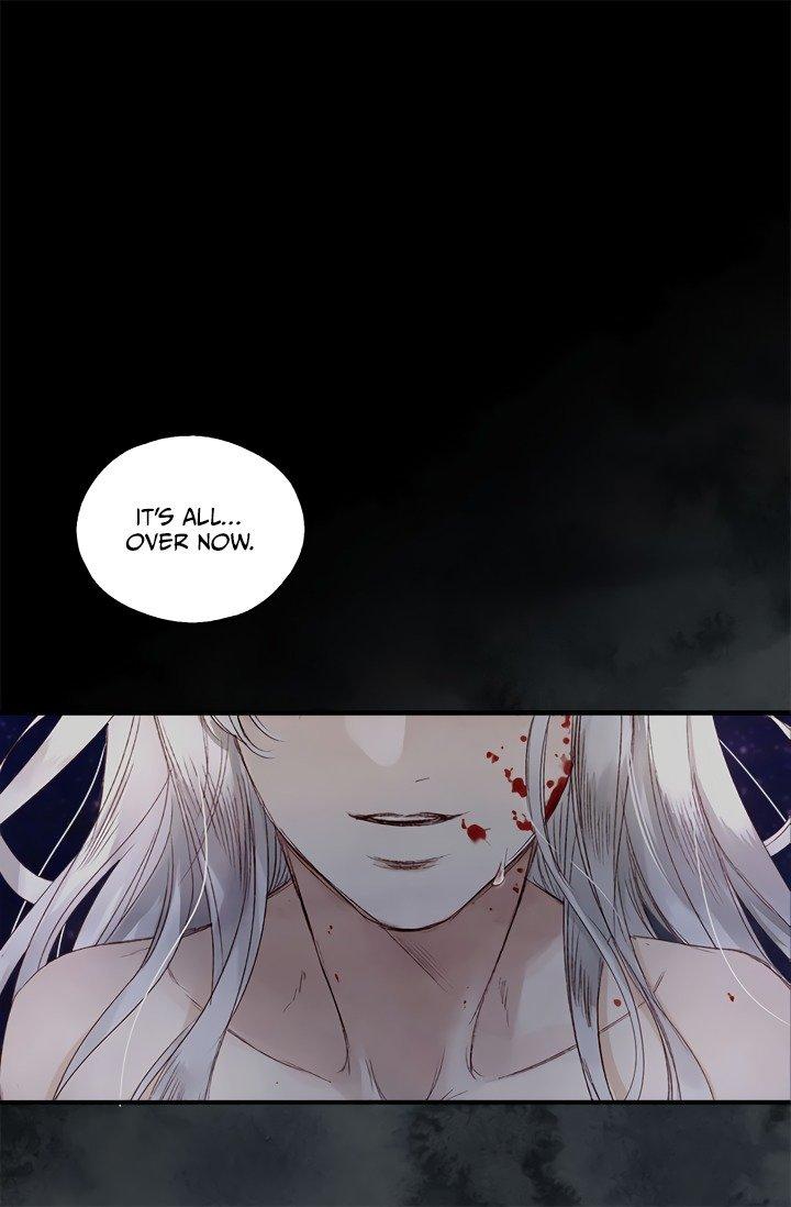 Sultan’s Love Chapter 1 Page 11