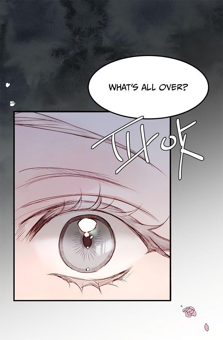 Sultan’s Love Chapter 1 Page 12