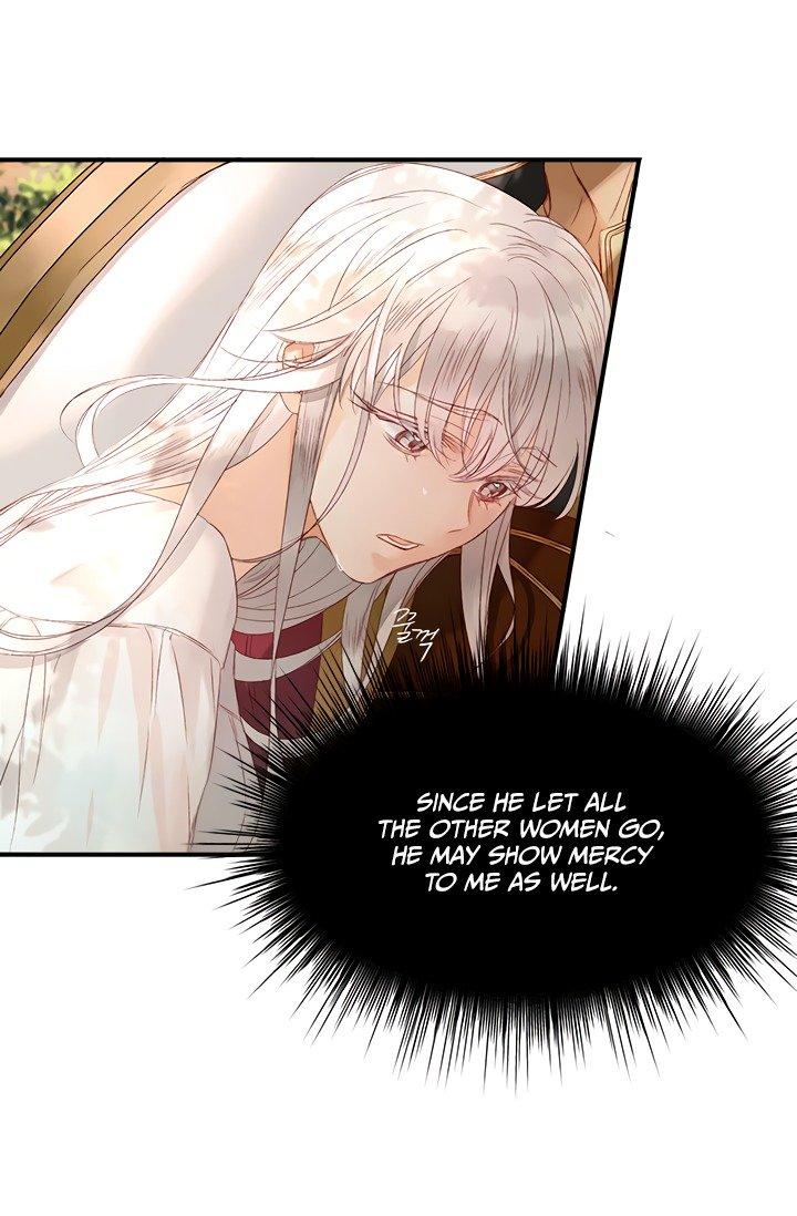 Sultan’s Love Chapter 1 Page 20