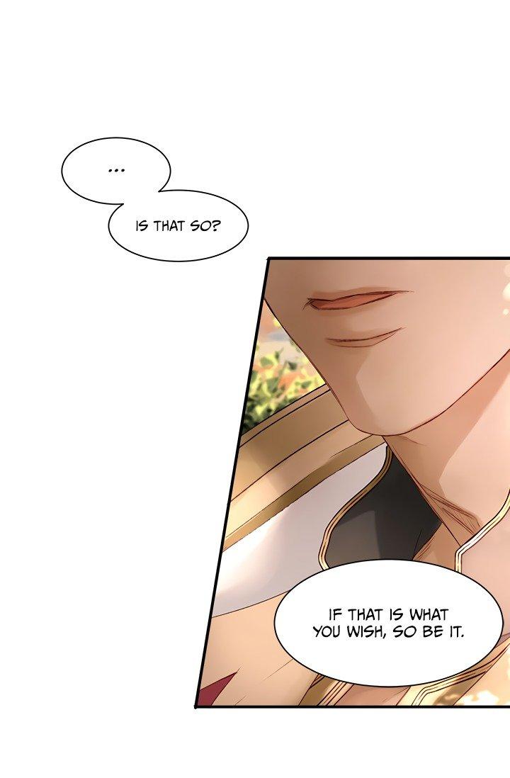 Sultan’s Love Chapter 1 Page 22