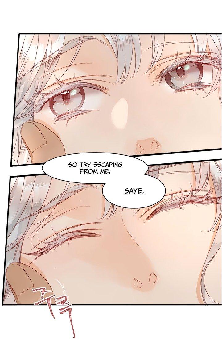 Sultan’s Love Chapter 1 Page 25