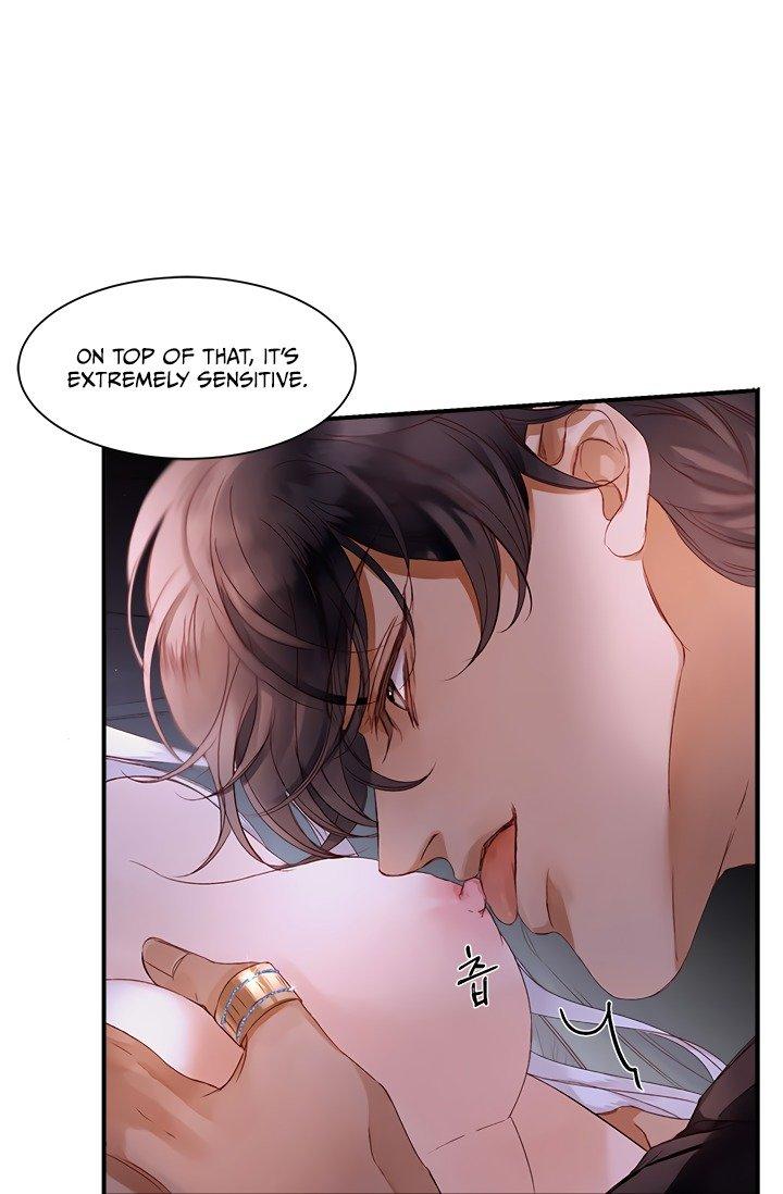 Sultan’s Love Chapter 1 Page 29
