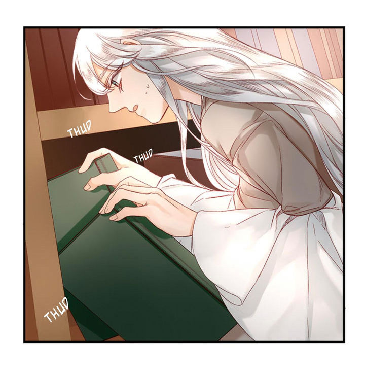 Sultan’s Love Chapter 10 Page 23