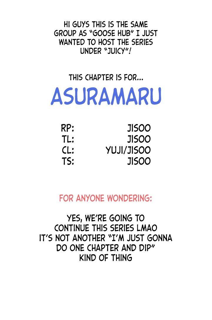 Sultan’s Love Chapter 1 Page 1