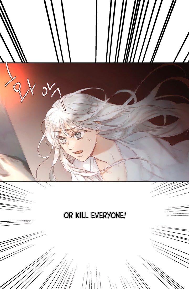 Sultan’s Love Chapter 1 Page 54