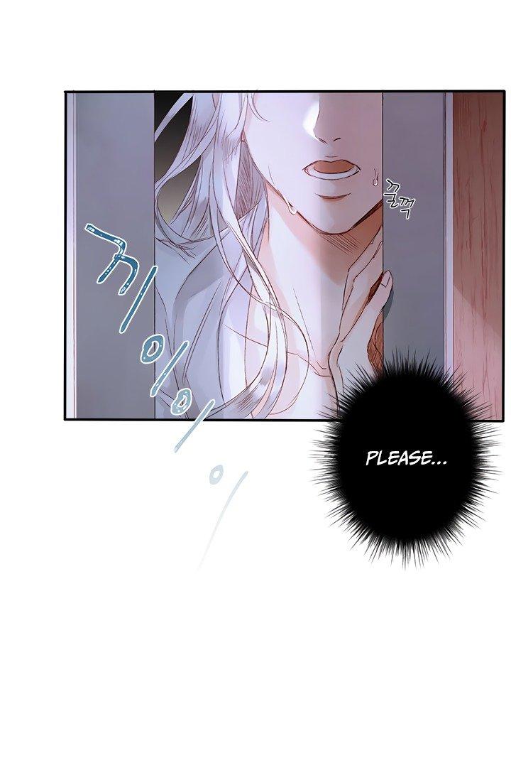 Sultan’s Love Chapter 1 Page 58
