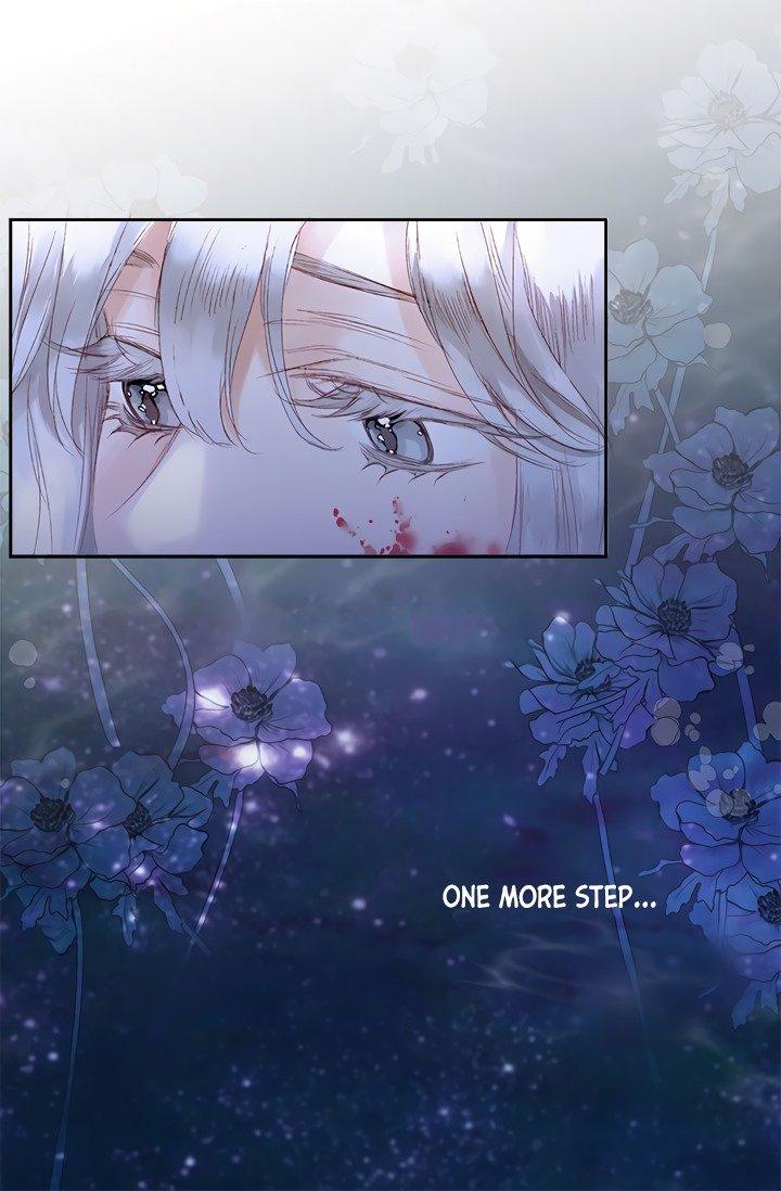 Sultan’s Love Chapter 1 Page 63