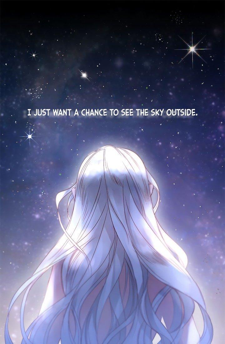 Sultan’s Love Chapter 1 Page 67
