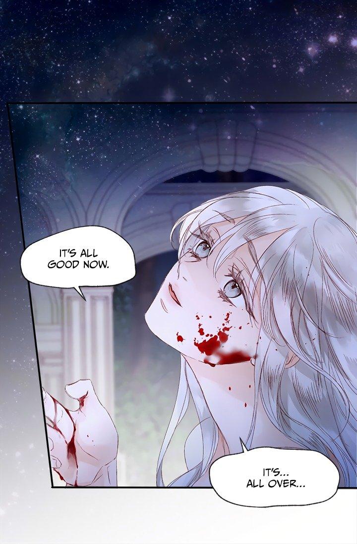 Sultan’s Love Chapter 1 Page 68