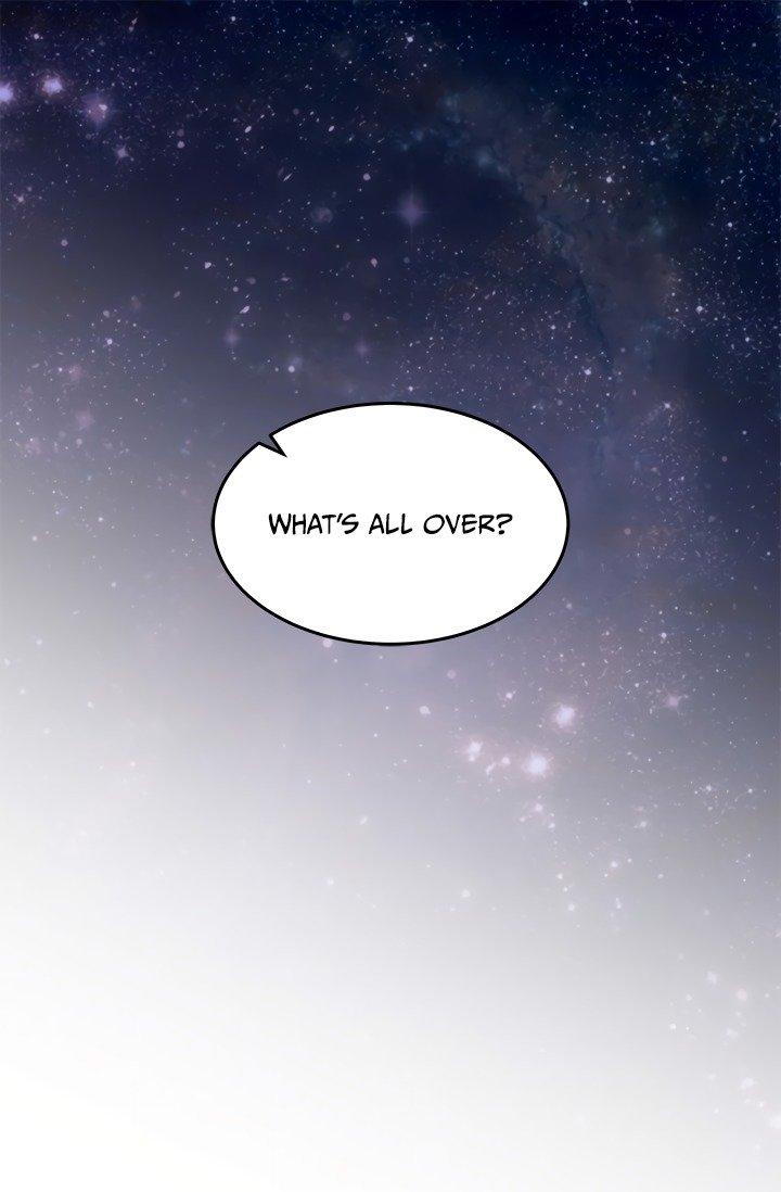 Sultan’s Love Chapter 1 Page 69