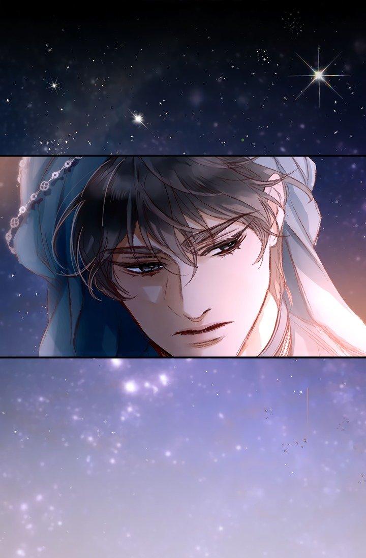Sultan’s Love Chapter 1 Page 75